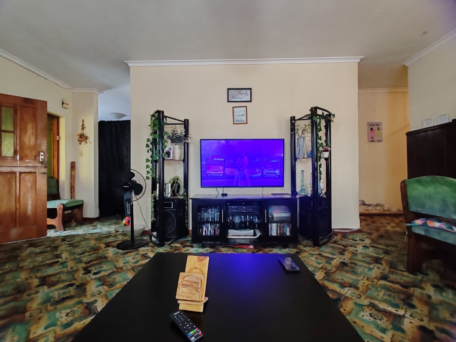 3 Bedroom Property for Sale in Westering Eastern Cape